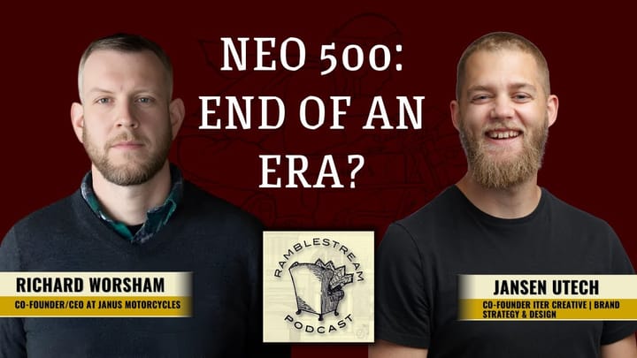 Crocs, Configurators, and Controversy