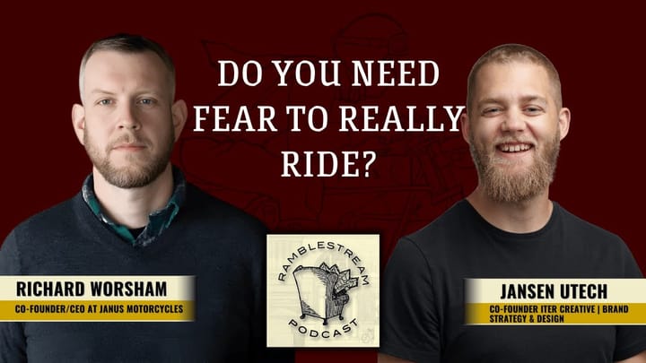 Naming Machines and Finding Meaning